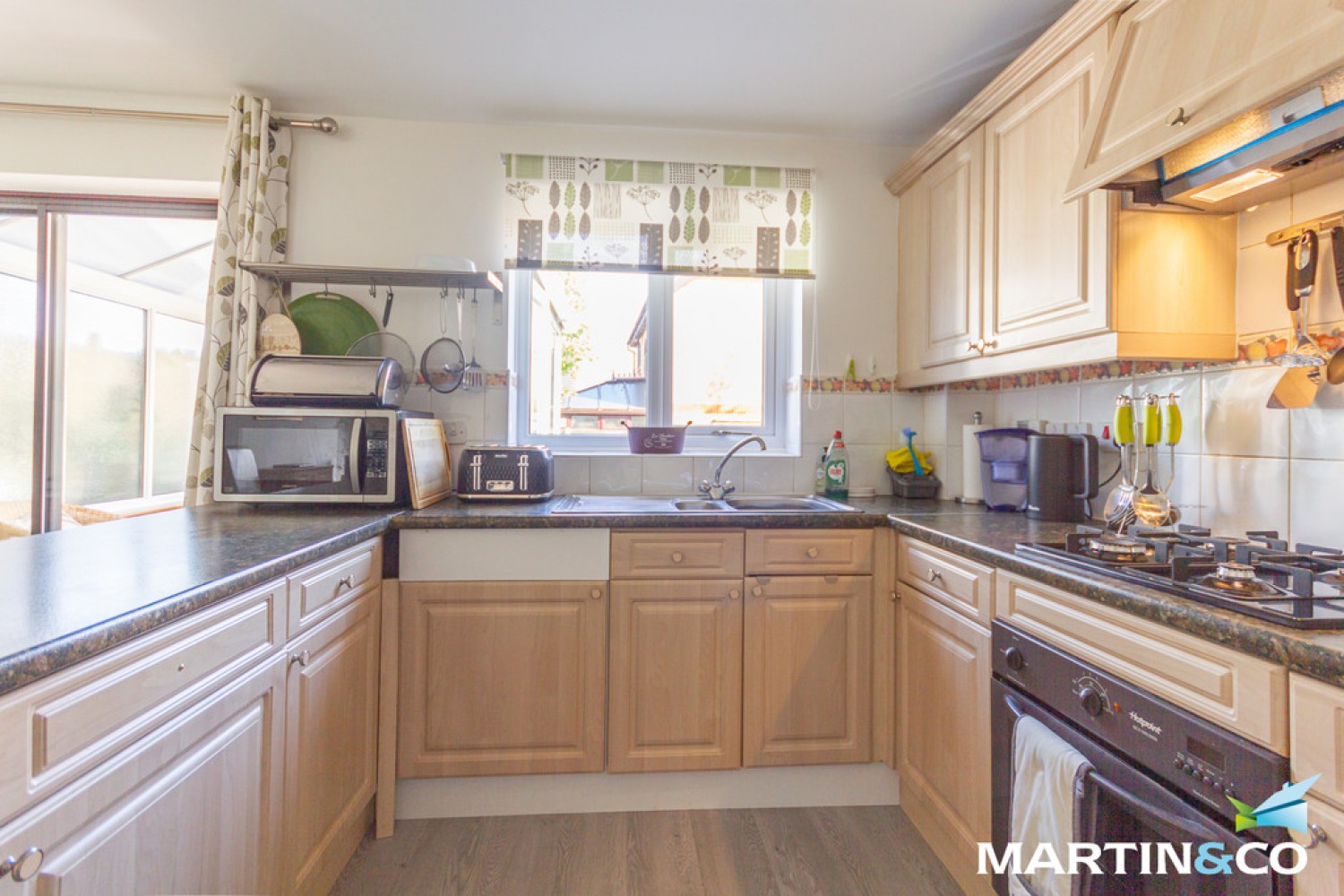 Coleys Lane, Northfield, B31