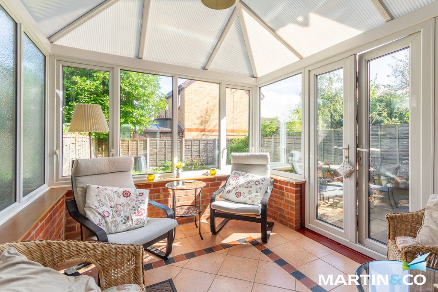 Coleys Lane, Northfield, B31