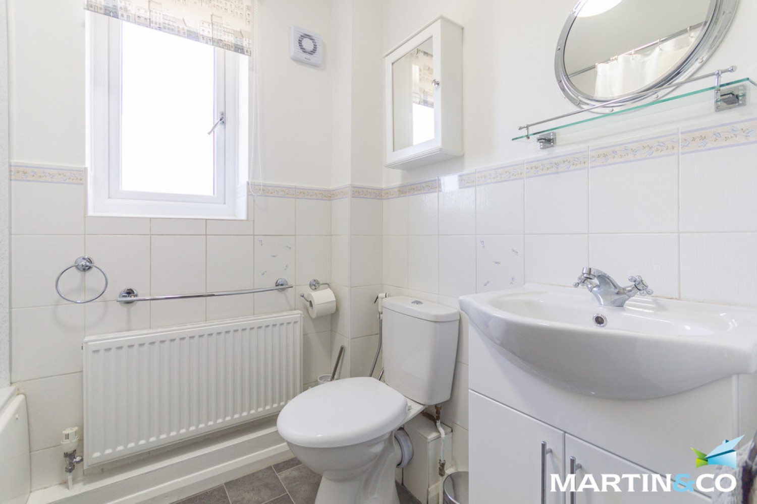 Coleys Lane, Northfield, B31