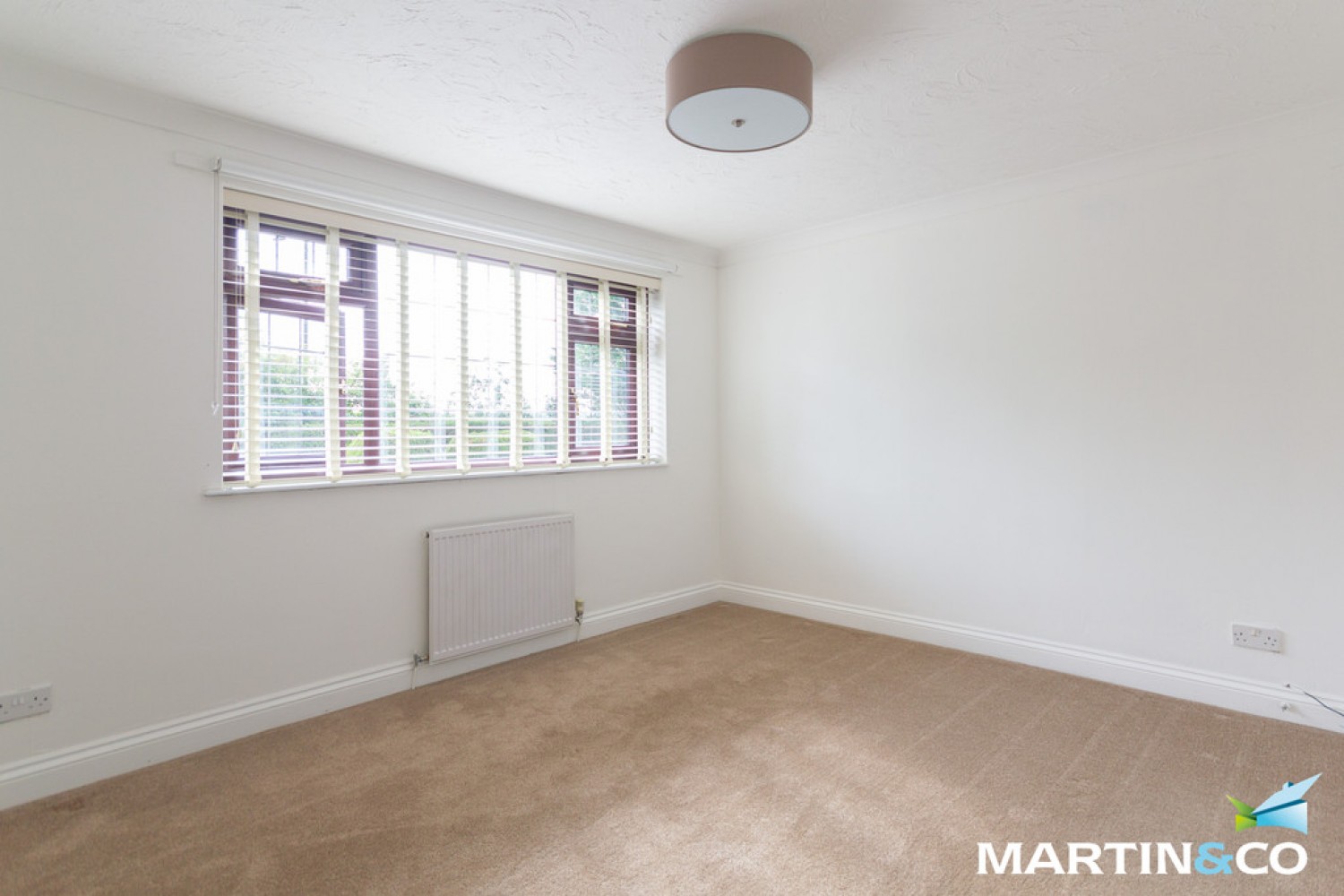 Redditch Road, Kings Norton, B38