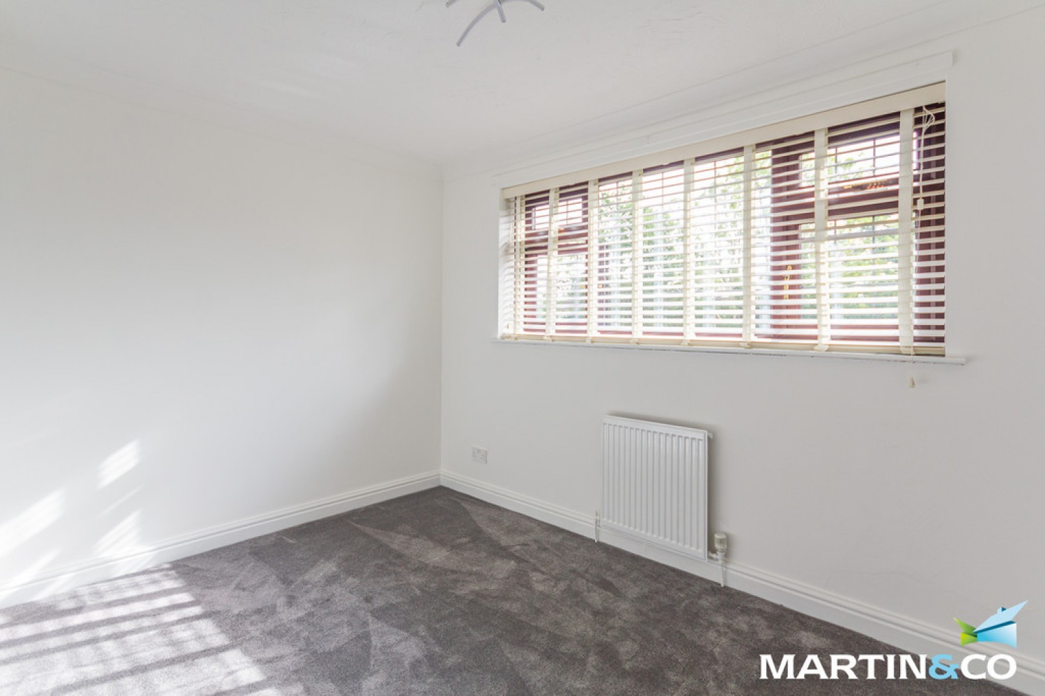 Redditch Road, Kings Norton, B38