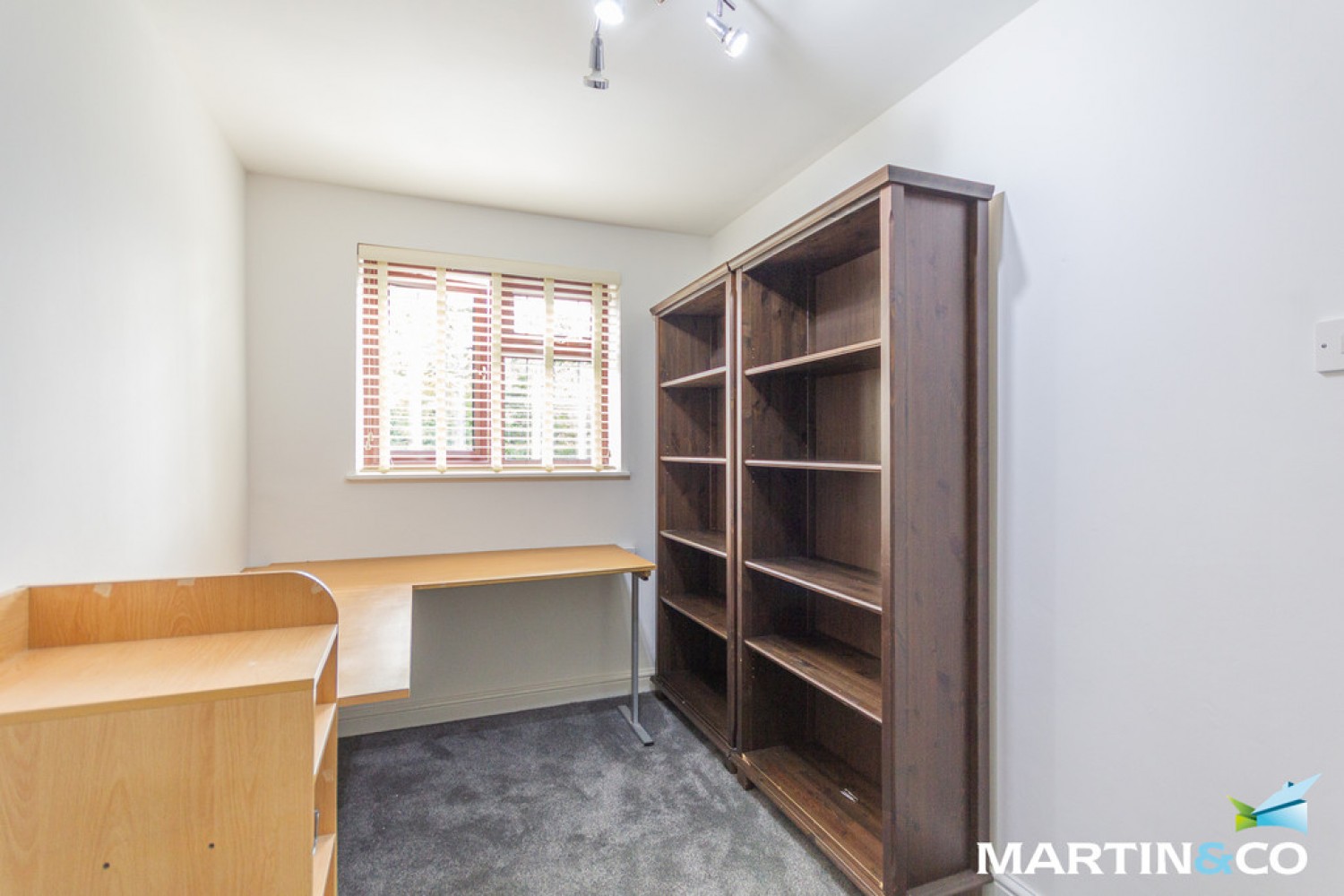 Redditch Road, Kings Norton, B38