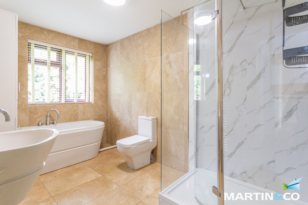 Redditch Road, Kings Norton, B38