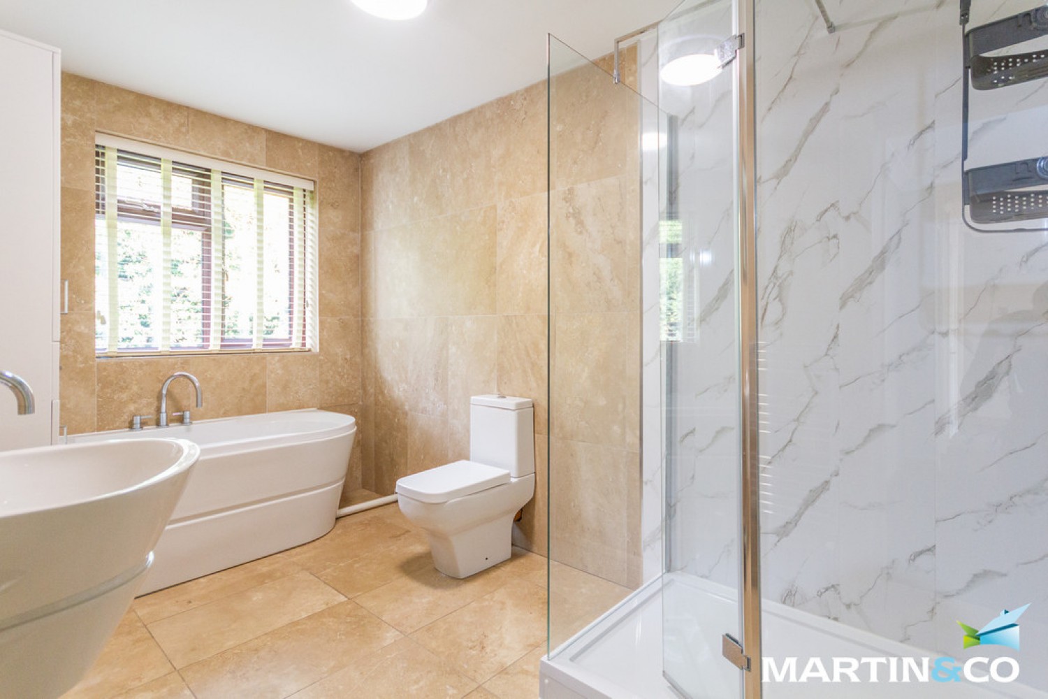 Redditch Road, Kings Norton, B38
