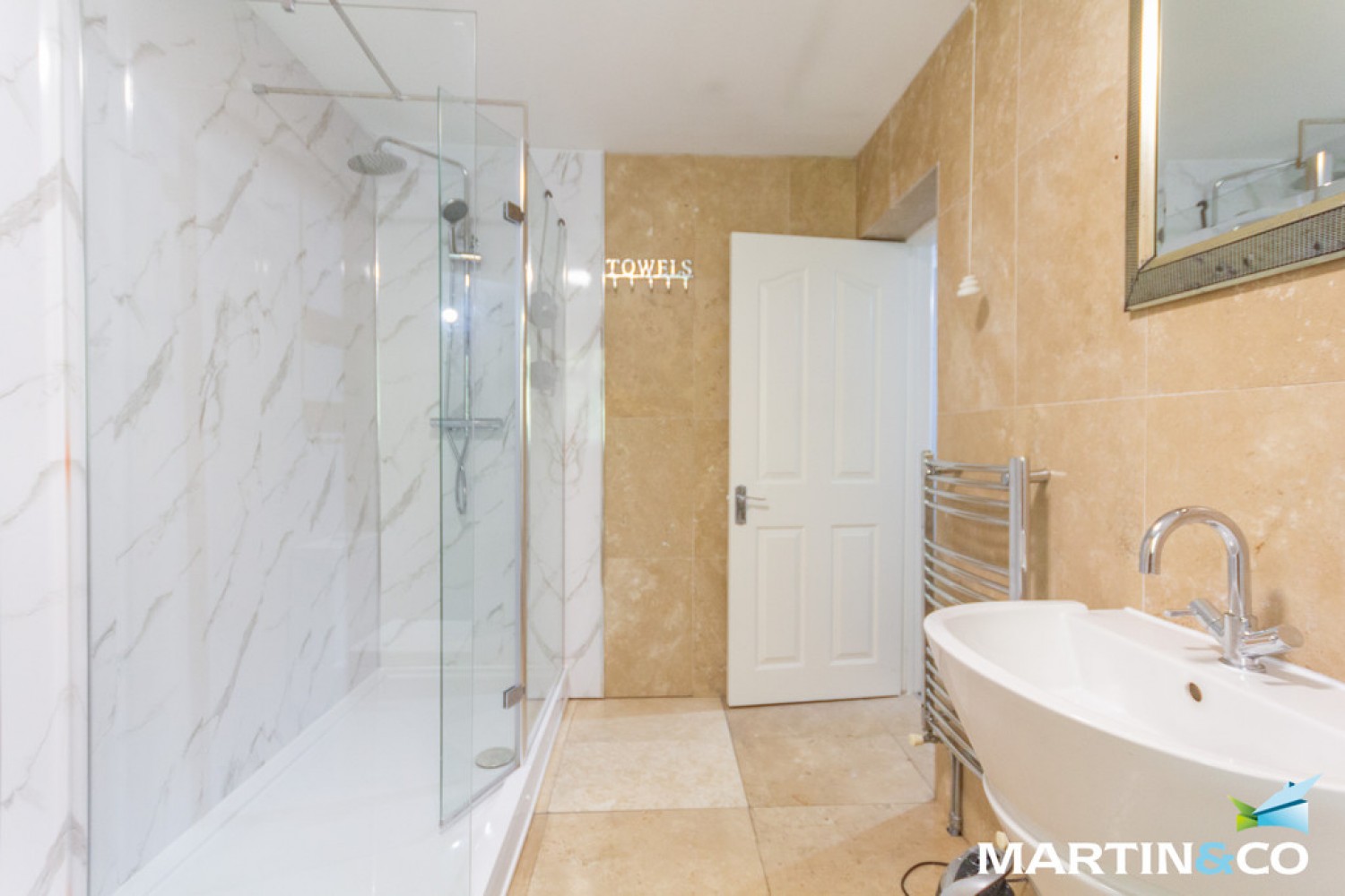 Redditch Road, Kings Norton, B38