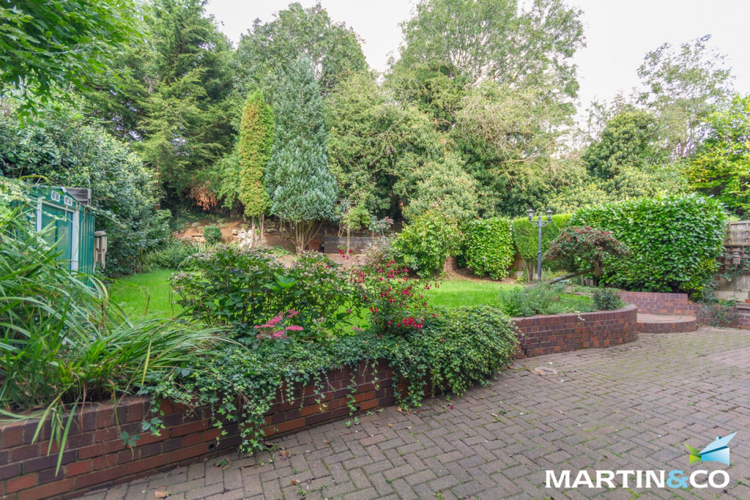 Redditch Road, Kings Norton, B38