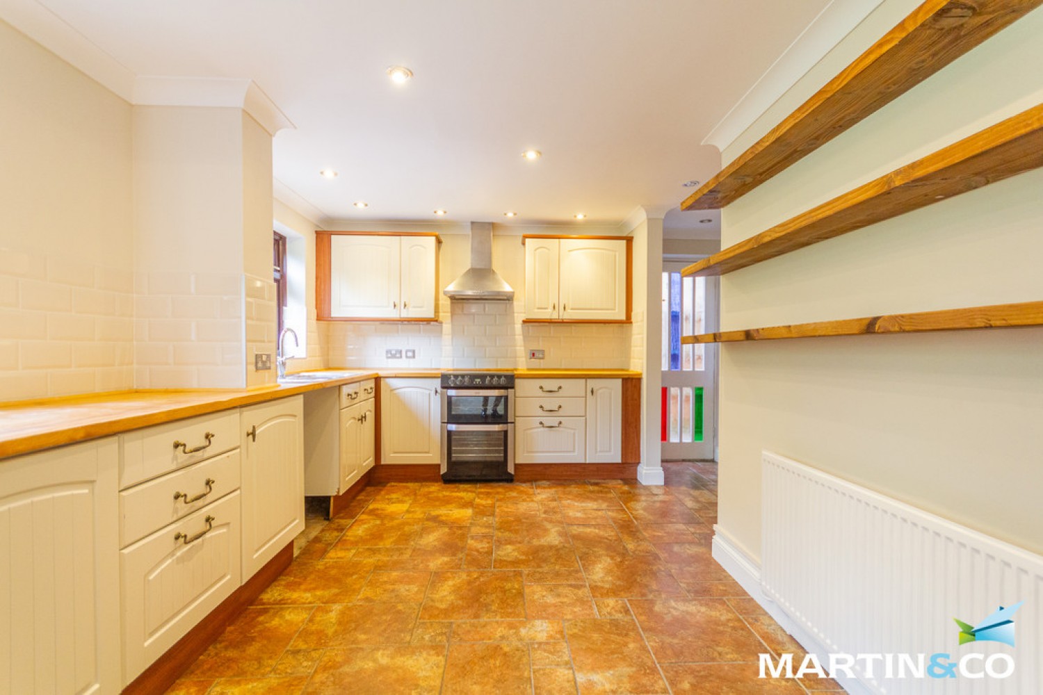 Redditch Road, Kings Norton, B38