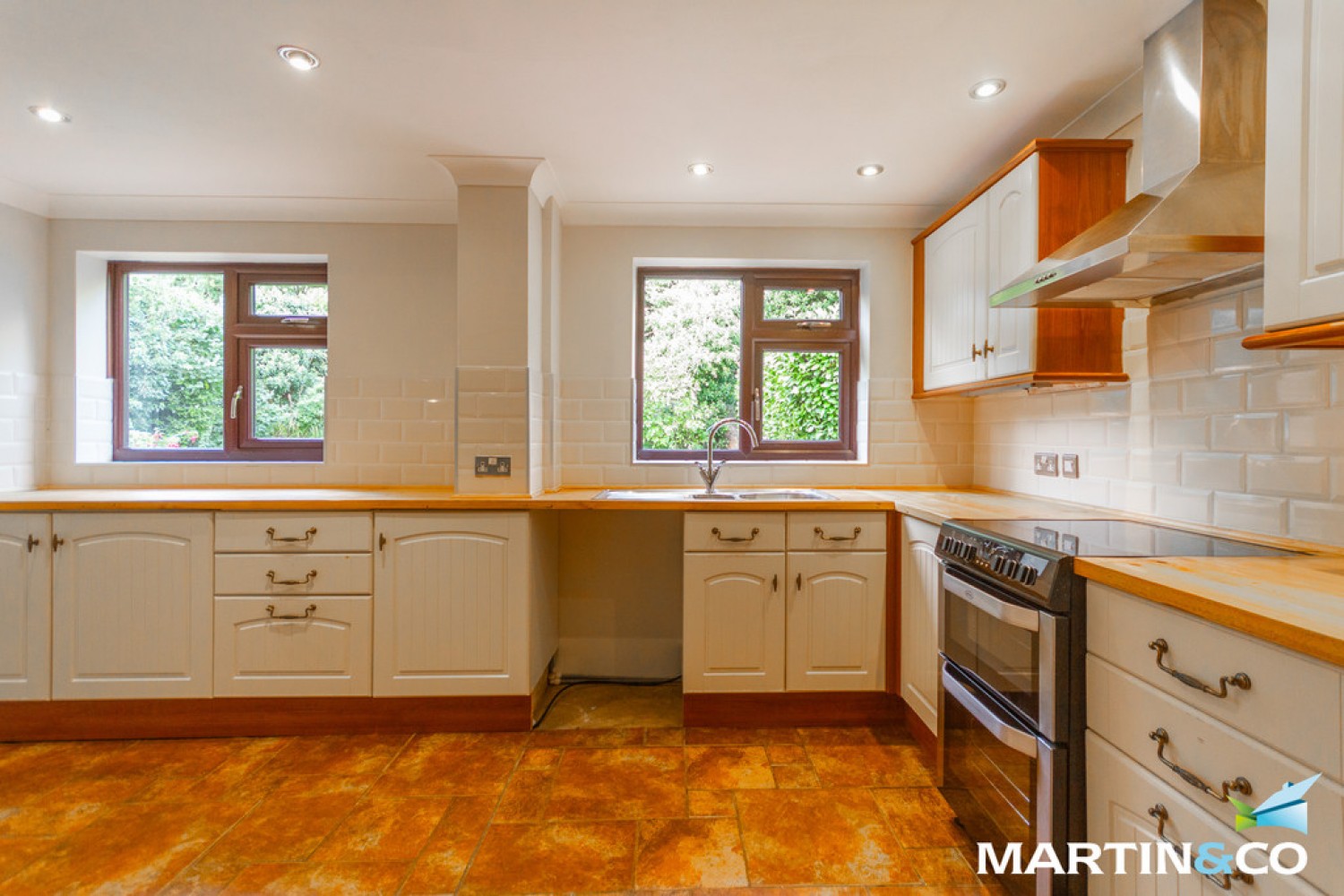 Redditch Road, Kings Norton, B38
