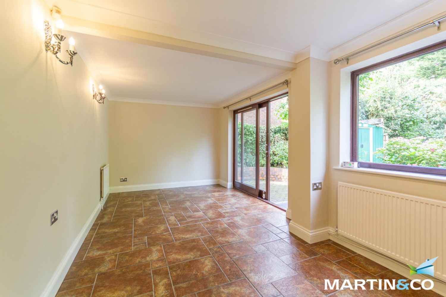 Redditch Road, Kings Norton, B38