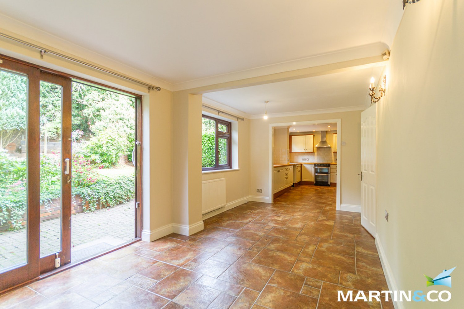 Redditch Road, Kings Norton, B38