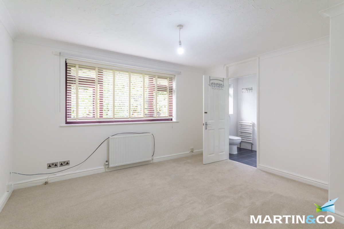 Redditch Road, Kings Norton, B38