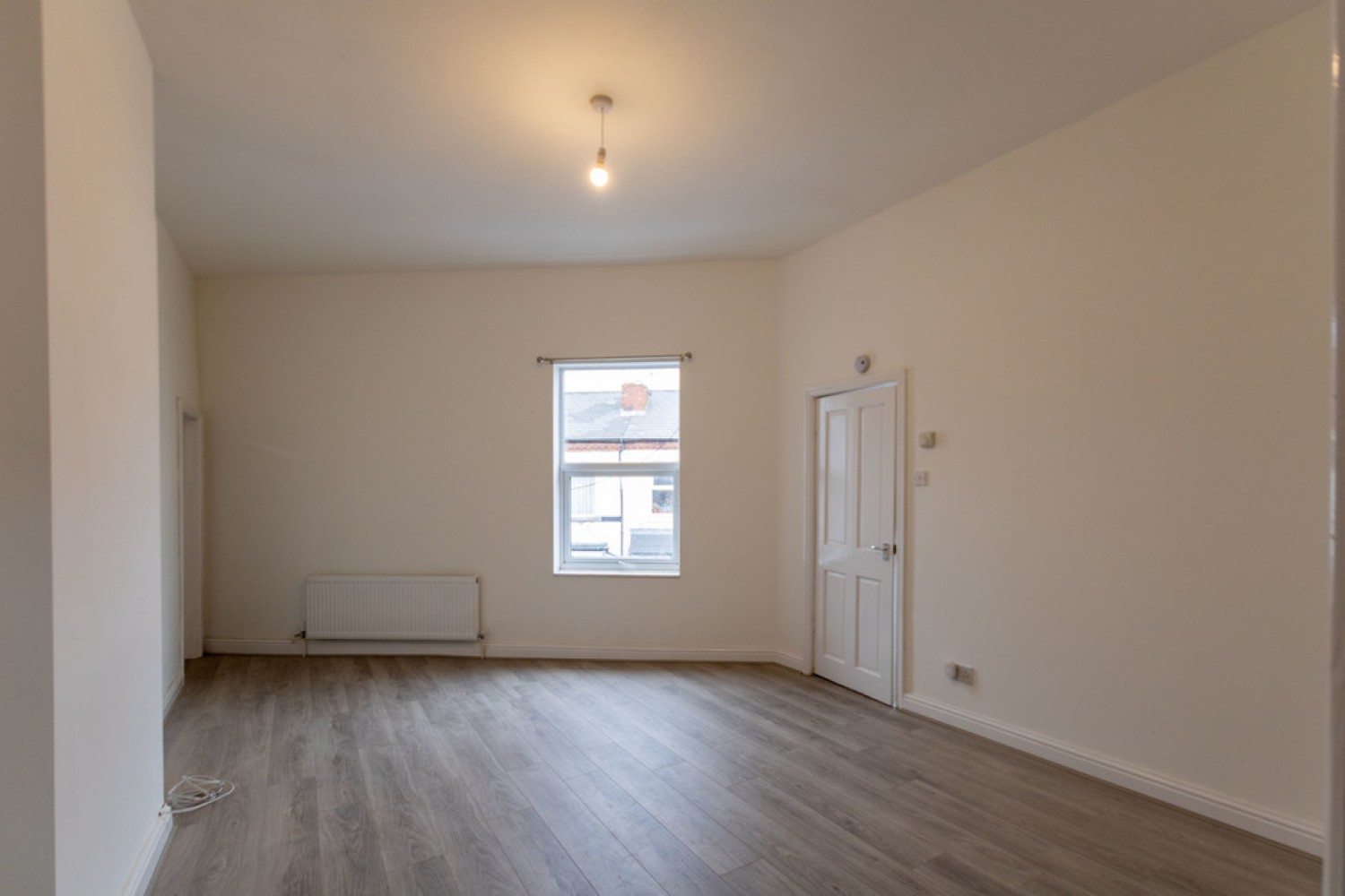 2 bedroom Flat in Ethel Street, Bearwood, B67