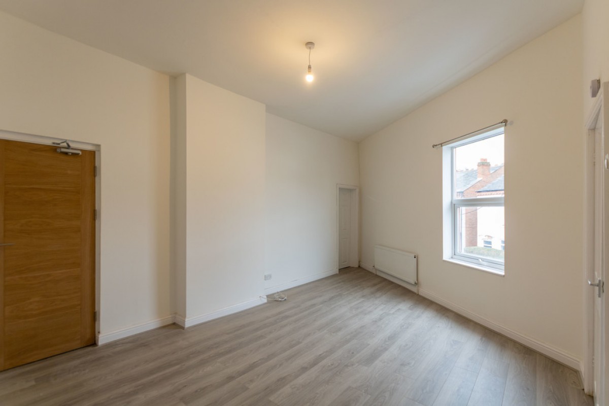 Ethel Street, Bearwood, B67