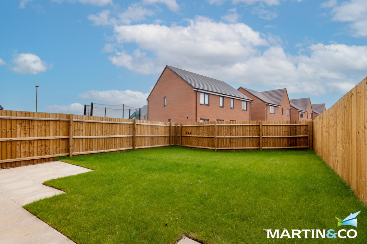 Bluebell Crescent, Walsall, WS3