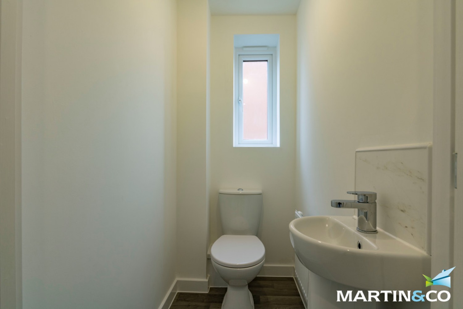 Bluebell Crescent, Walsall, WS3