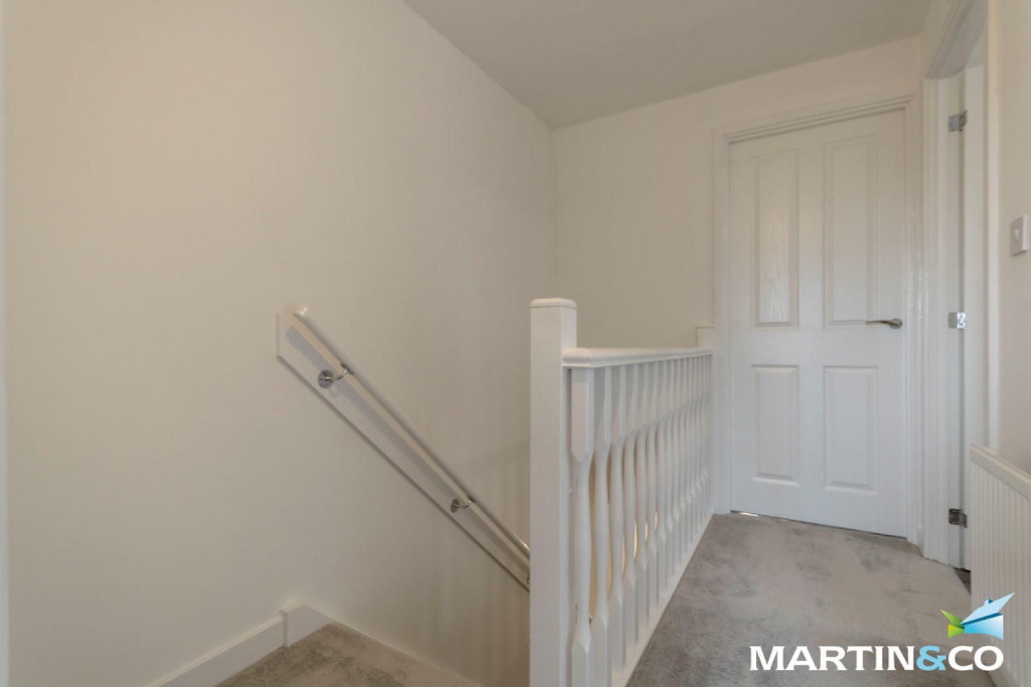 Bluebell Crescent, Walsall, WS3