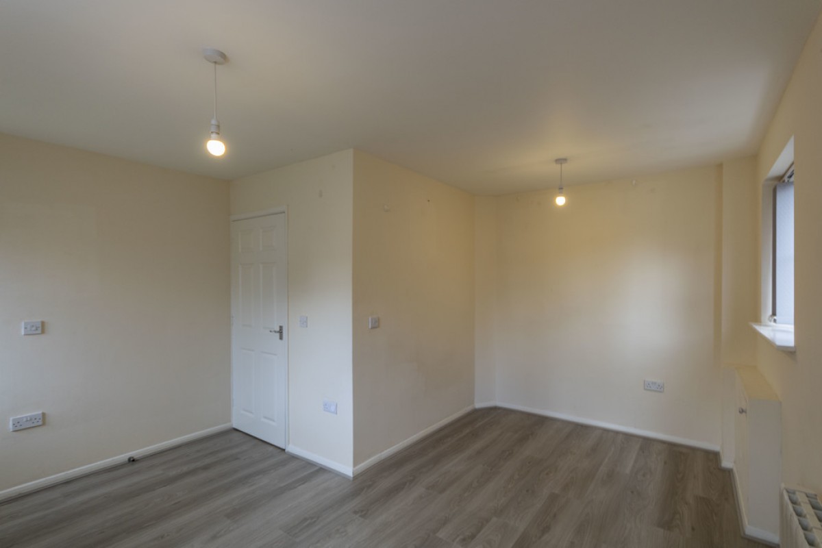 Wallbrook Street, Coseley, WV14