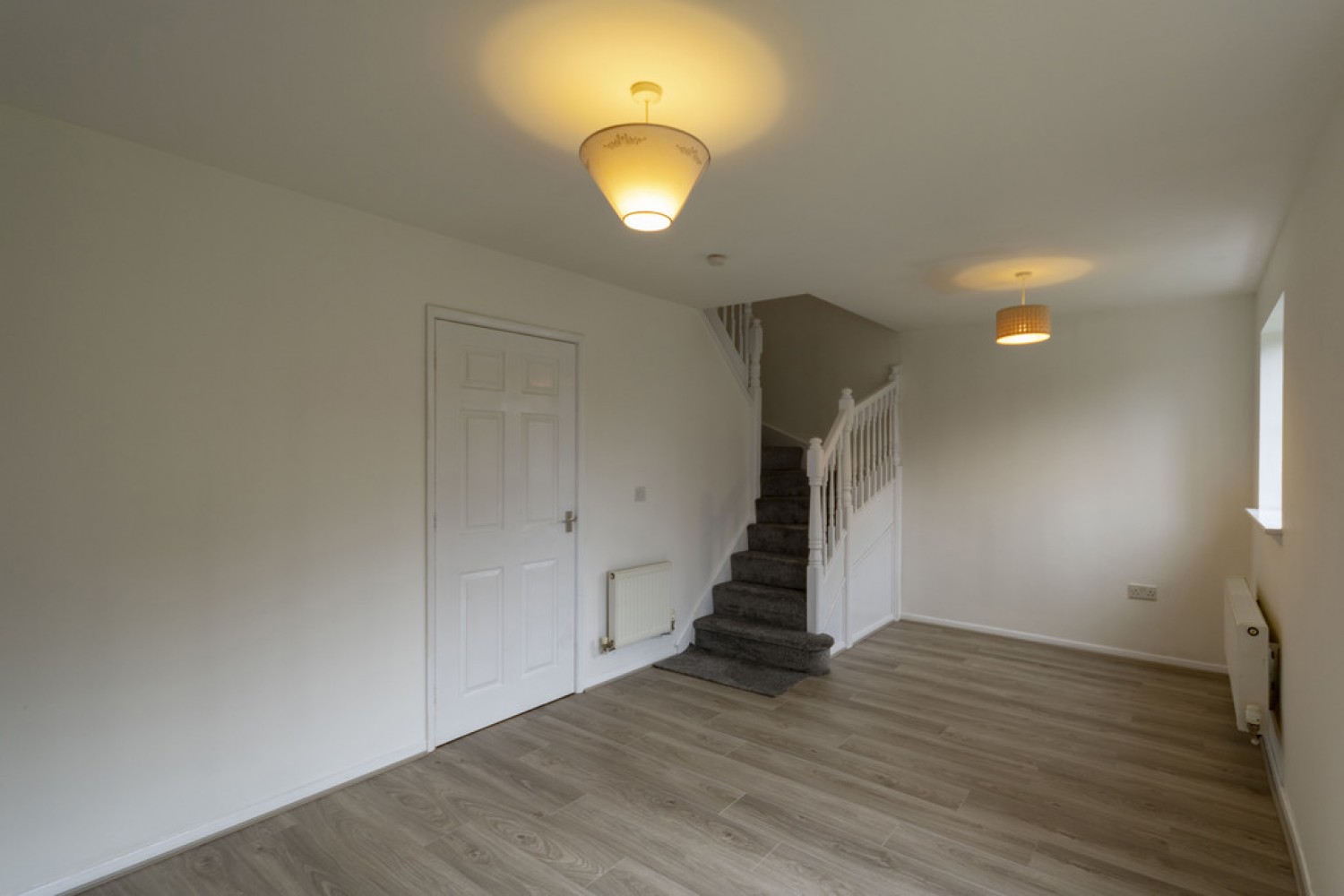 3 bedroom House in Wallbrook Street, Coseley, WV14