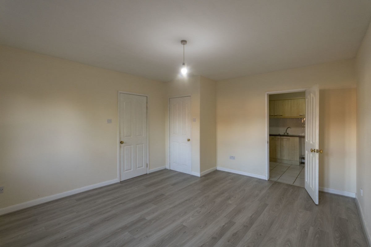 Bank Street, Coseley, WV14