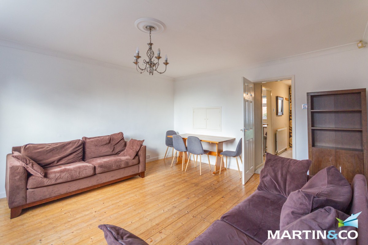 St Peters Road, Harborne, B17
