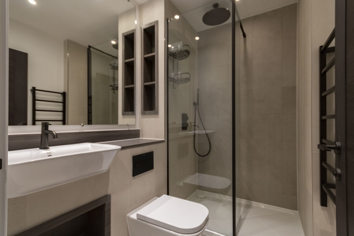 The Fazeley, Snow Hill Wharf, Shadwell Street, Birmingham, B4