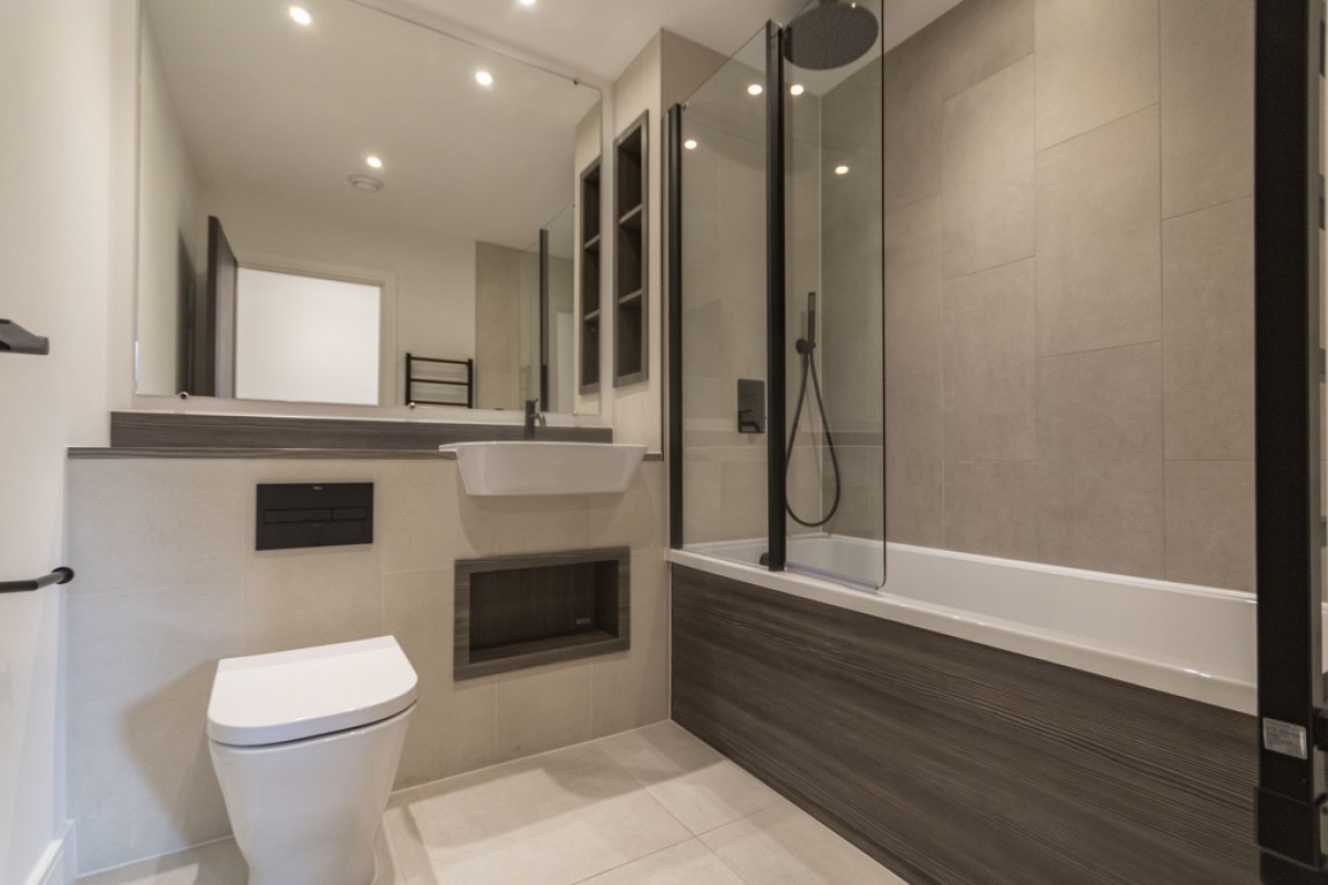 The Fazeley, Snow Hill Wharf, Shadwell Street, Birmingham, B4