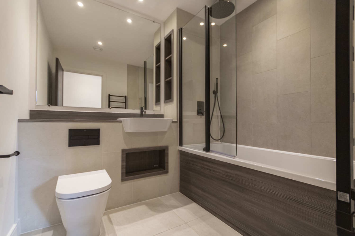 The Fazeley, Snow Hill Wharf, Shadwell Street, Birmingham, B4