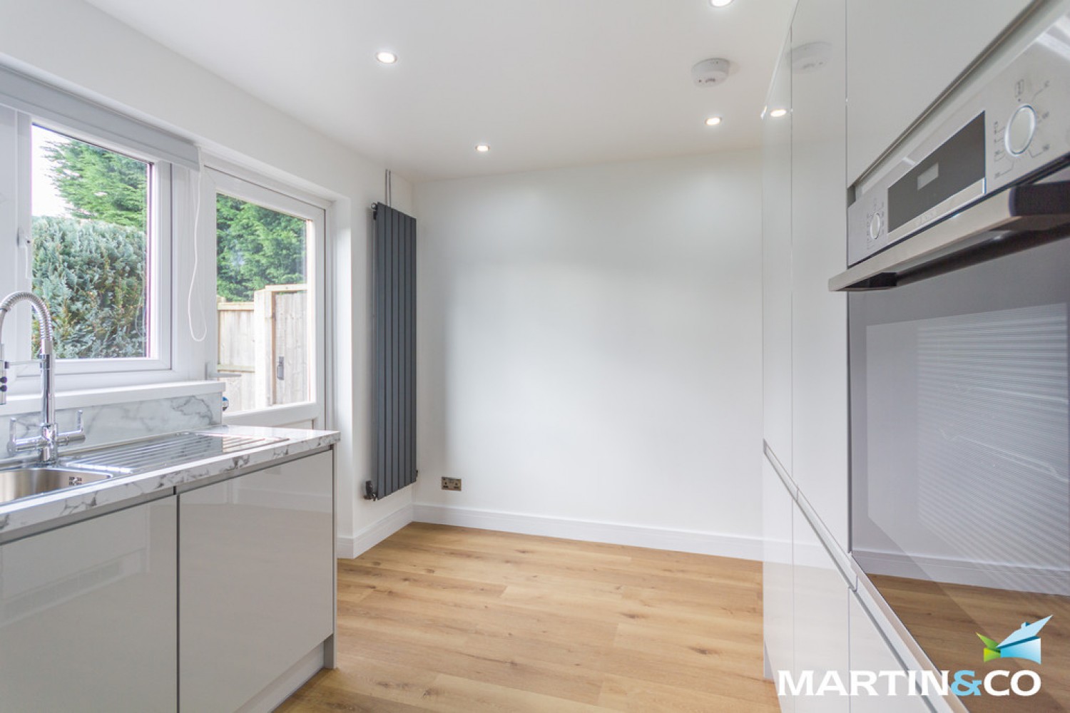 Rolling Mill Close, Edgbaston, B5