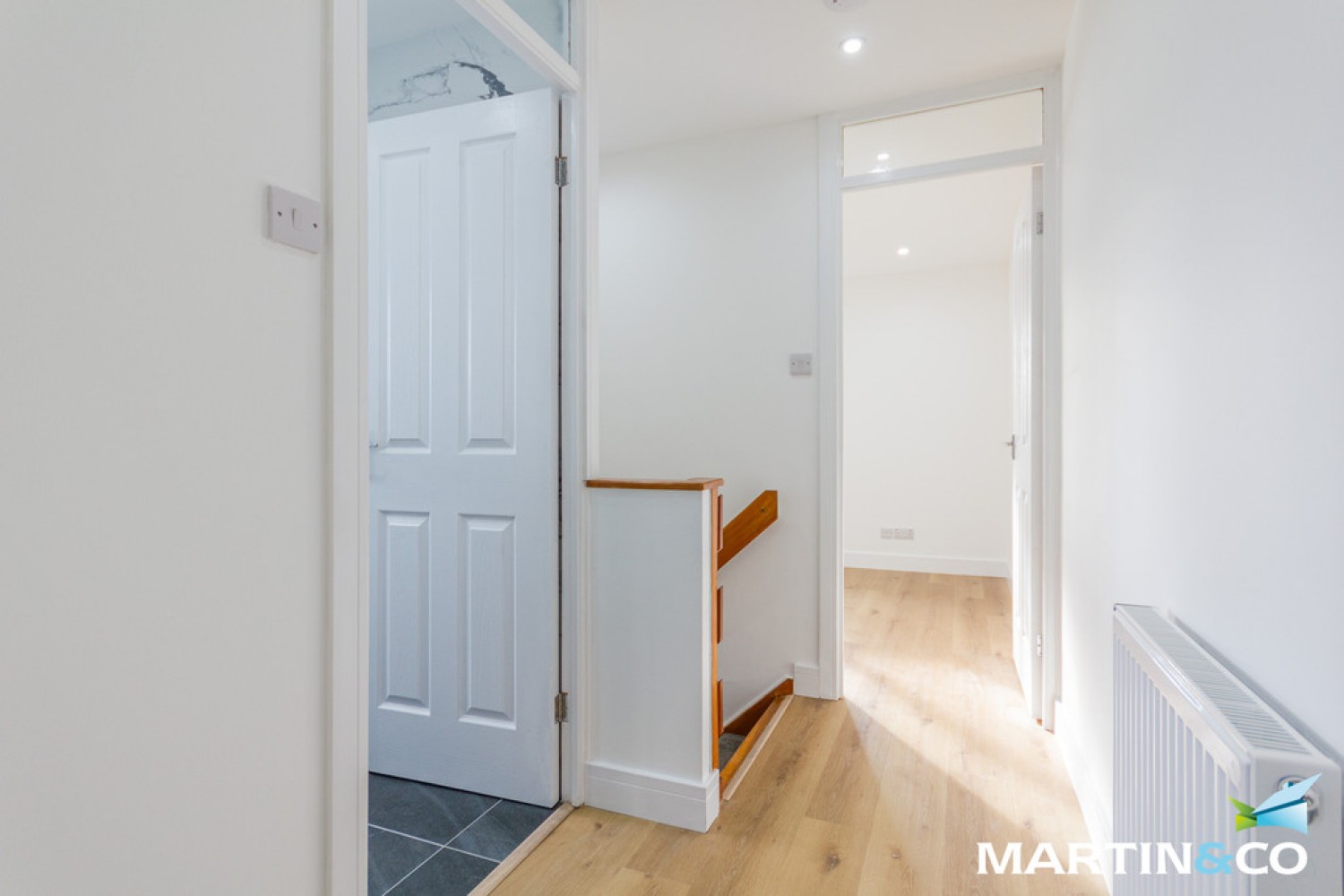 Rolling Mill Close, Edgbaston, B5