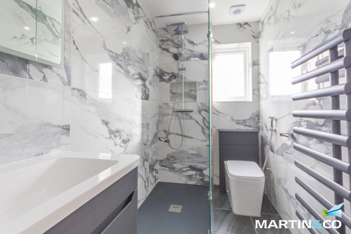 Rolling Mill Close, Edgbaston, B5