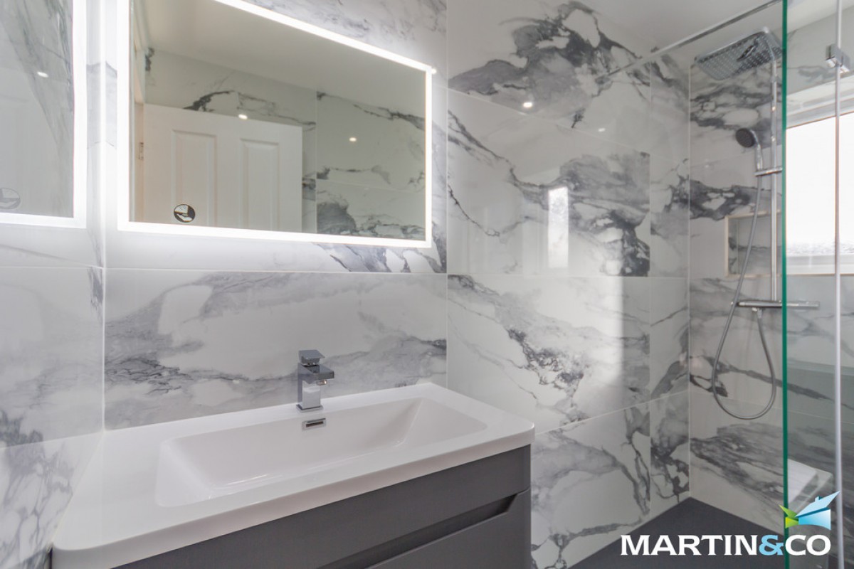 Rolling Mill Close, Edgbaston, B5