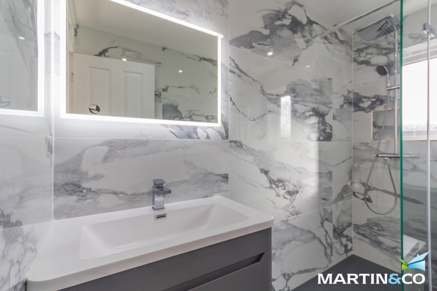 Rolling Mill Close, Edgbaston, B5