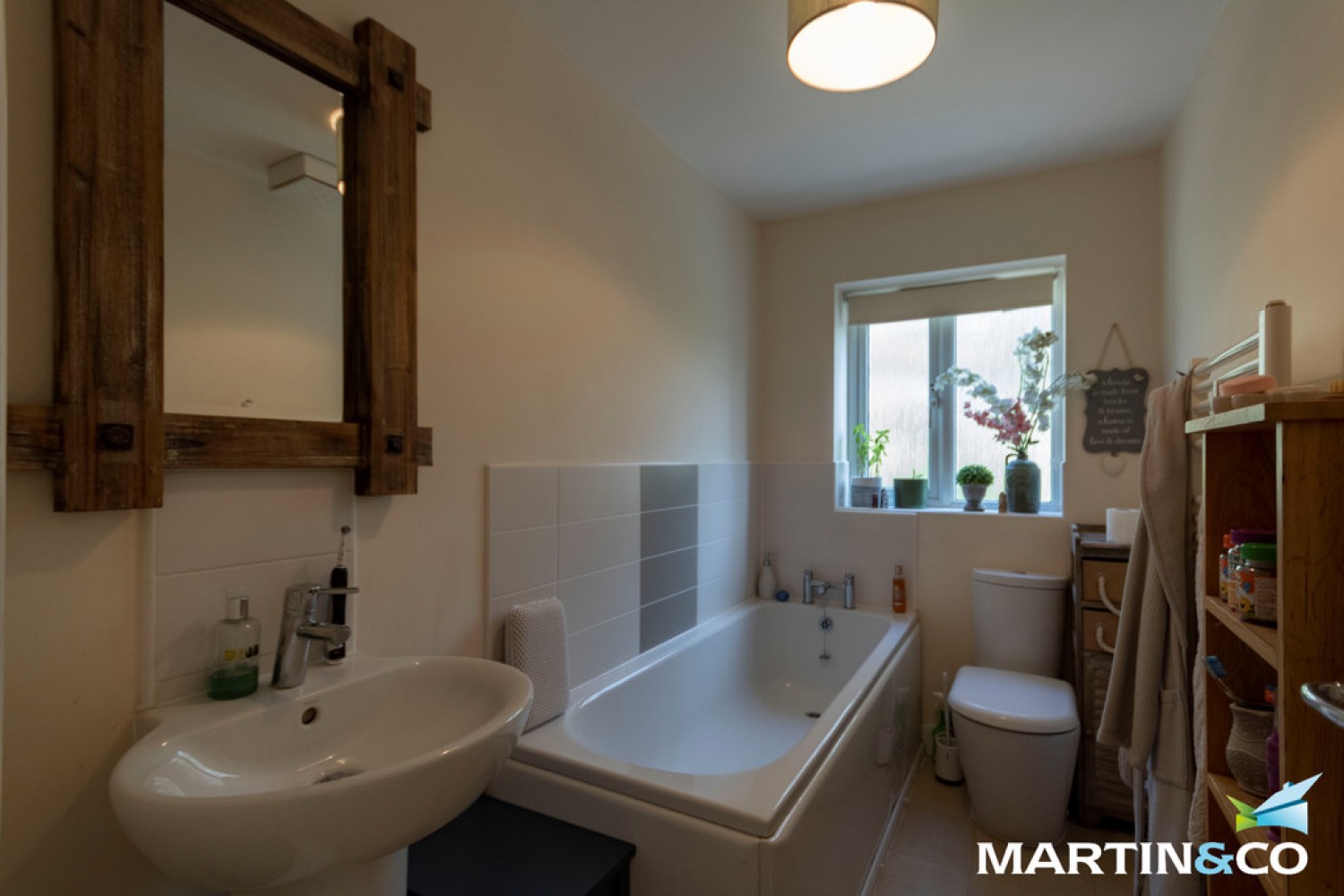 4 bedroom House in Richard Bradley Way, Tipton, DY4