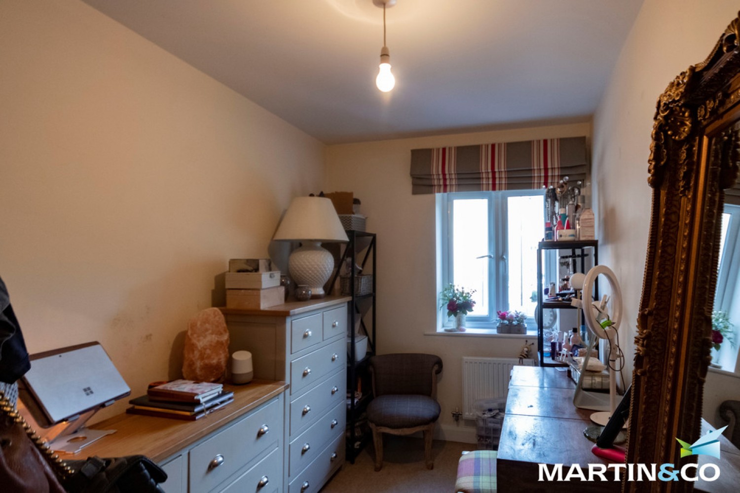 4 bedroom House in Richard Bradley Way, Tipton, DY4