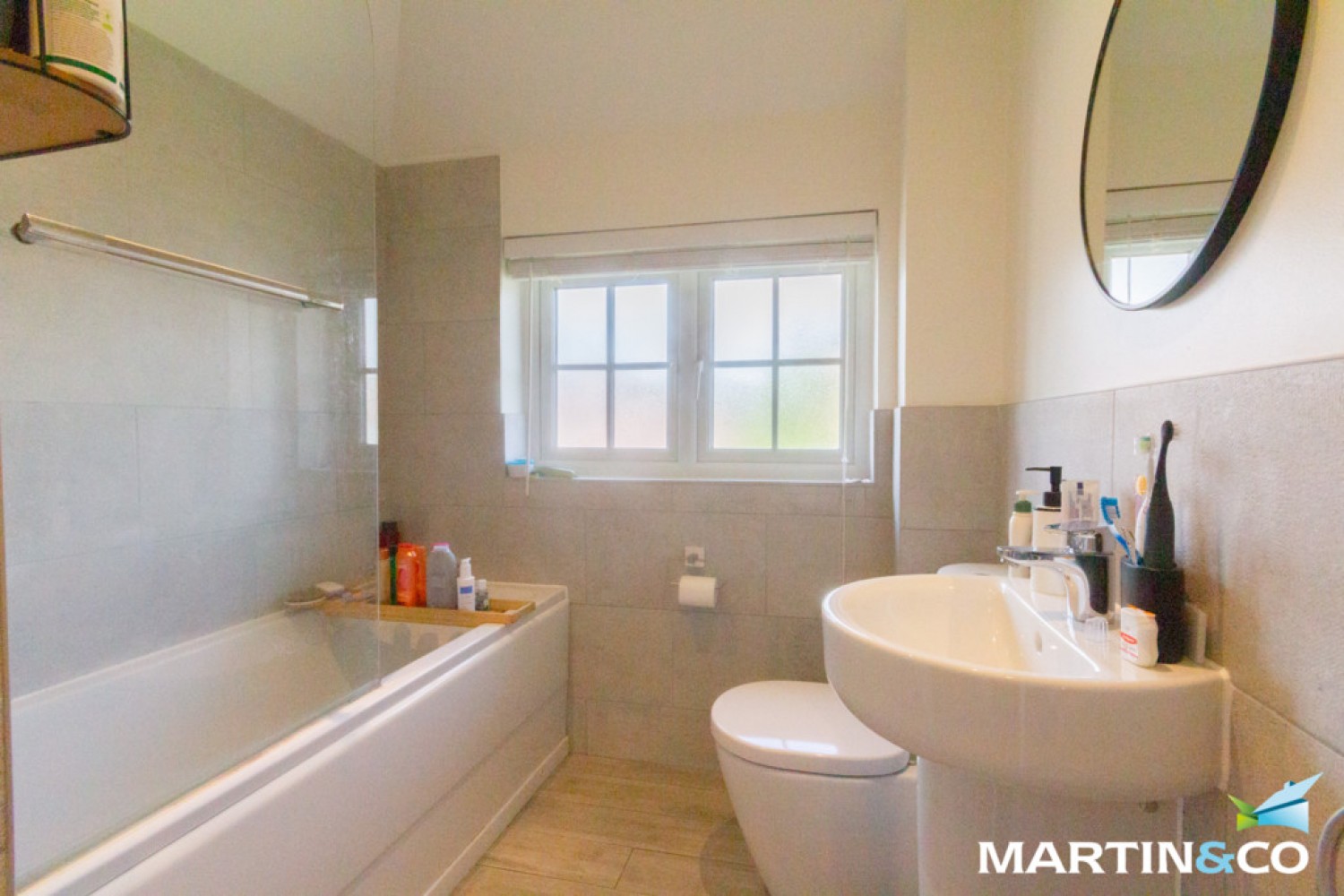 2 bedroom House for Letting Cricketers Grove, Harborne, B17