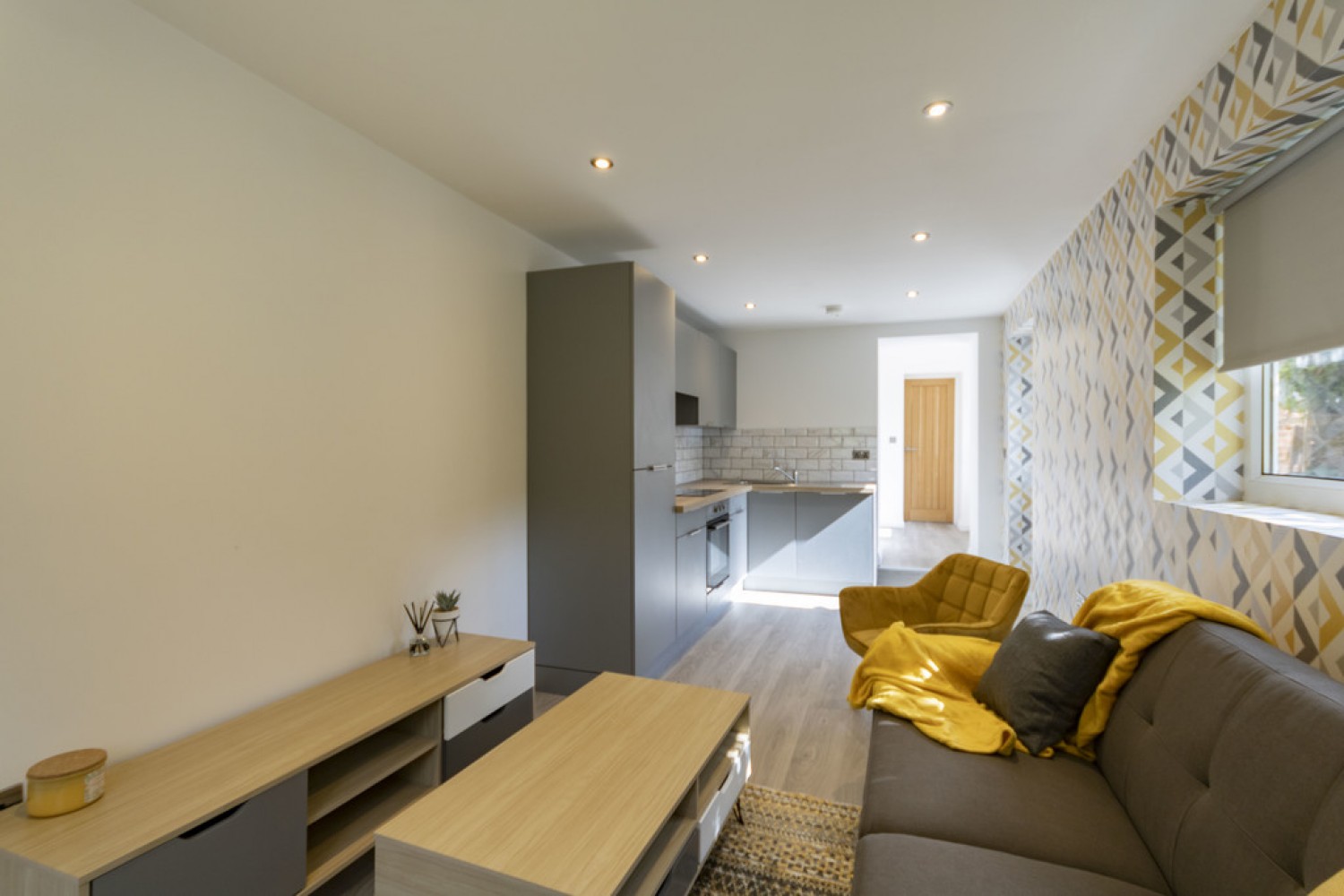 Gillott Road, Edgbaston, B16