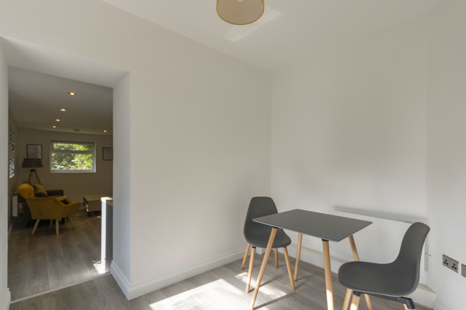 Gillott Road, Edgbaston, B16