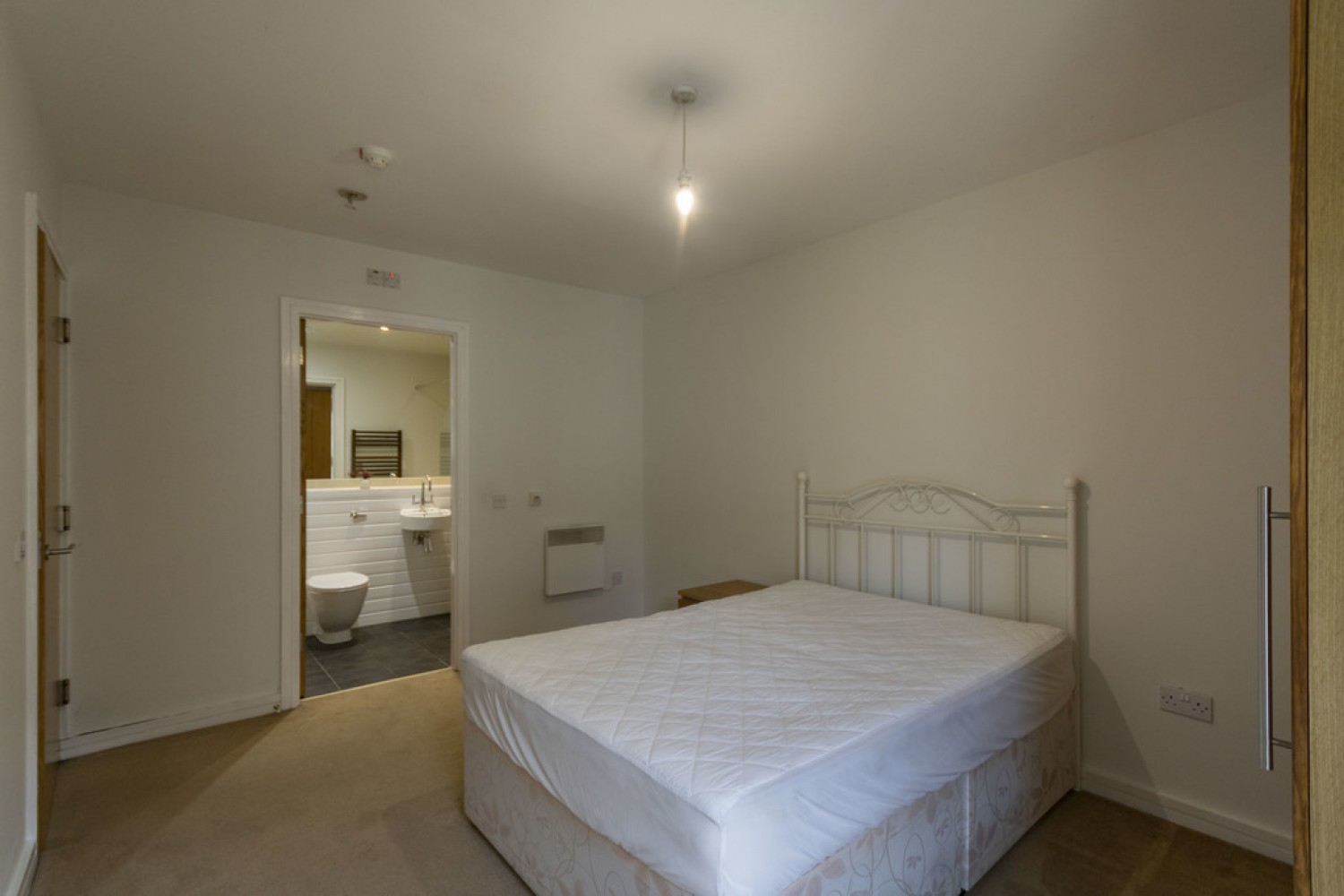 St Martins Gate, Worcester Street, Birmingham, B2