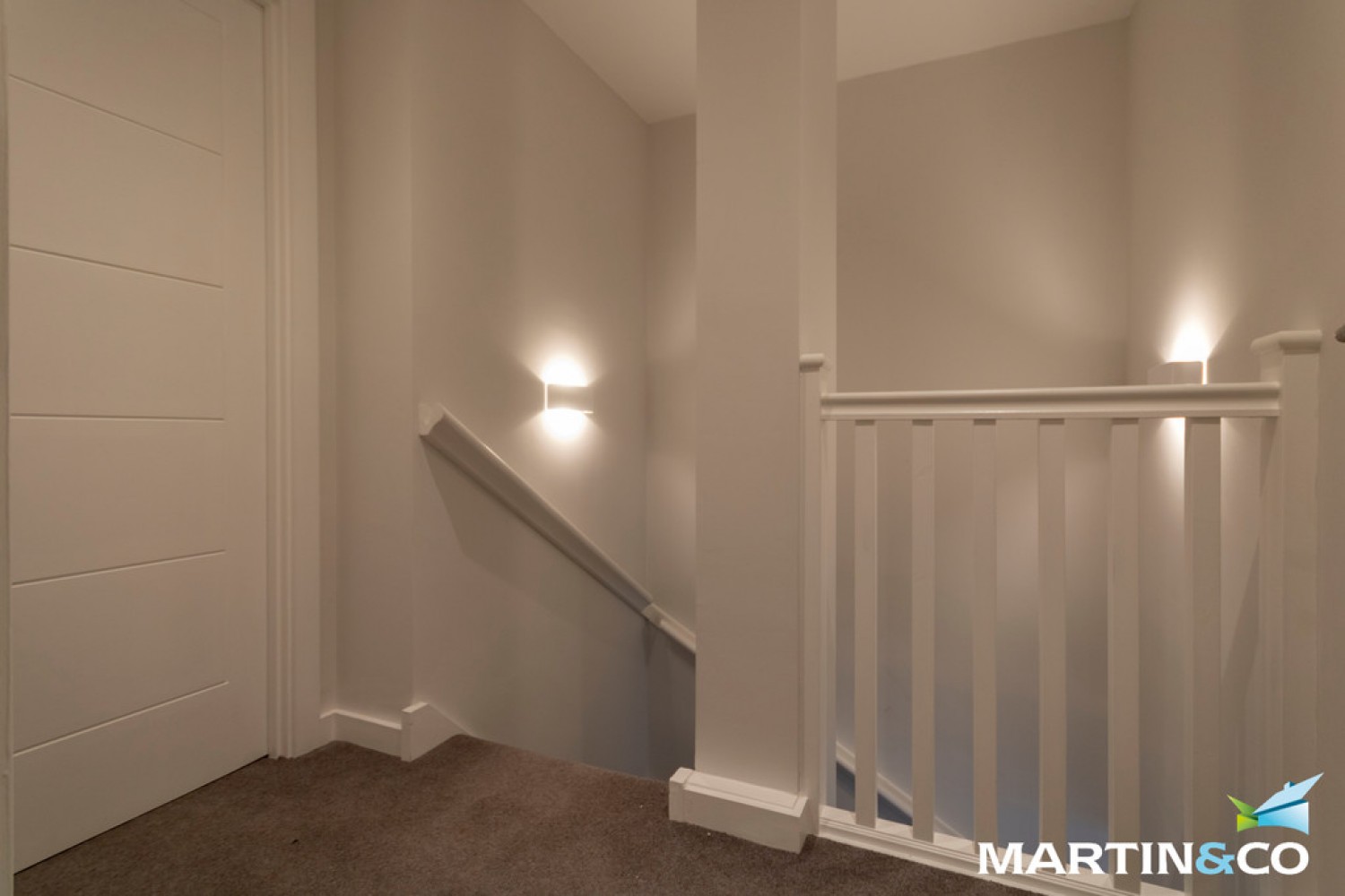 Apex Lofts, Warwick Street, Digbeth, B12