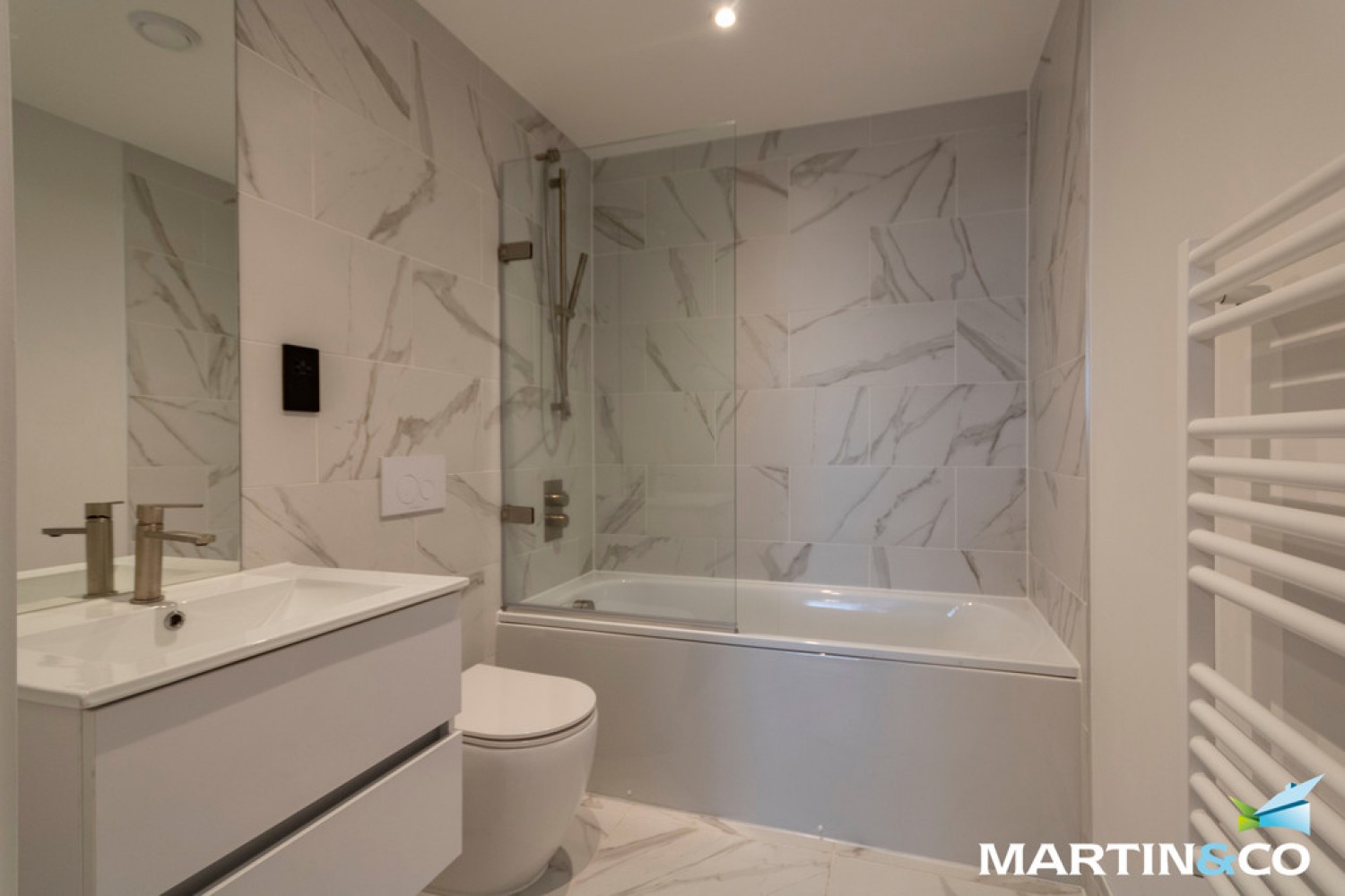Apex Lofts, Warwick Street, Digbeth, B12