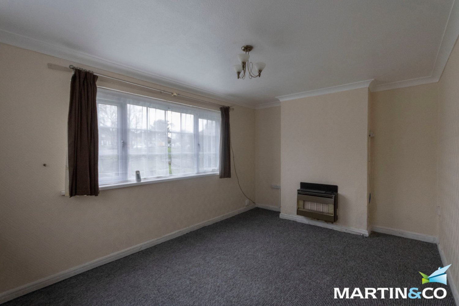 3 bedroom House for Letting Alwold Road, Selly Oak, B29