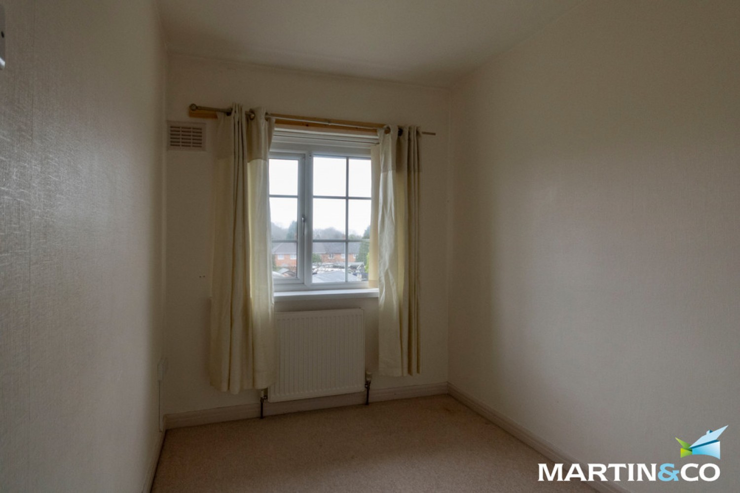 3 bedroom House for Letting Alwold Road, Selly Oak, B29