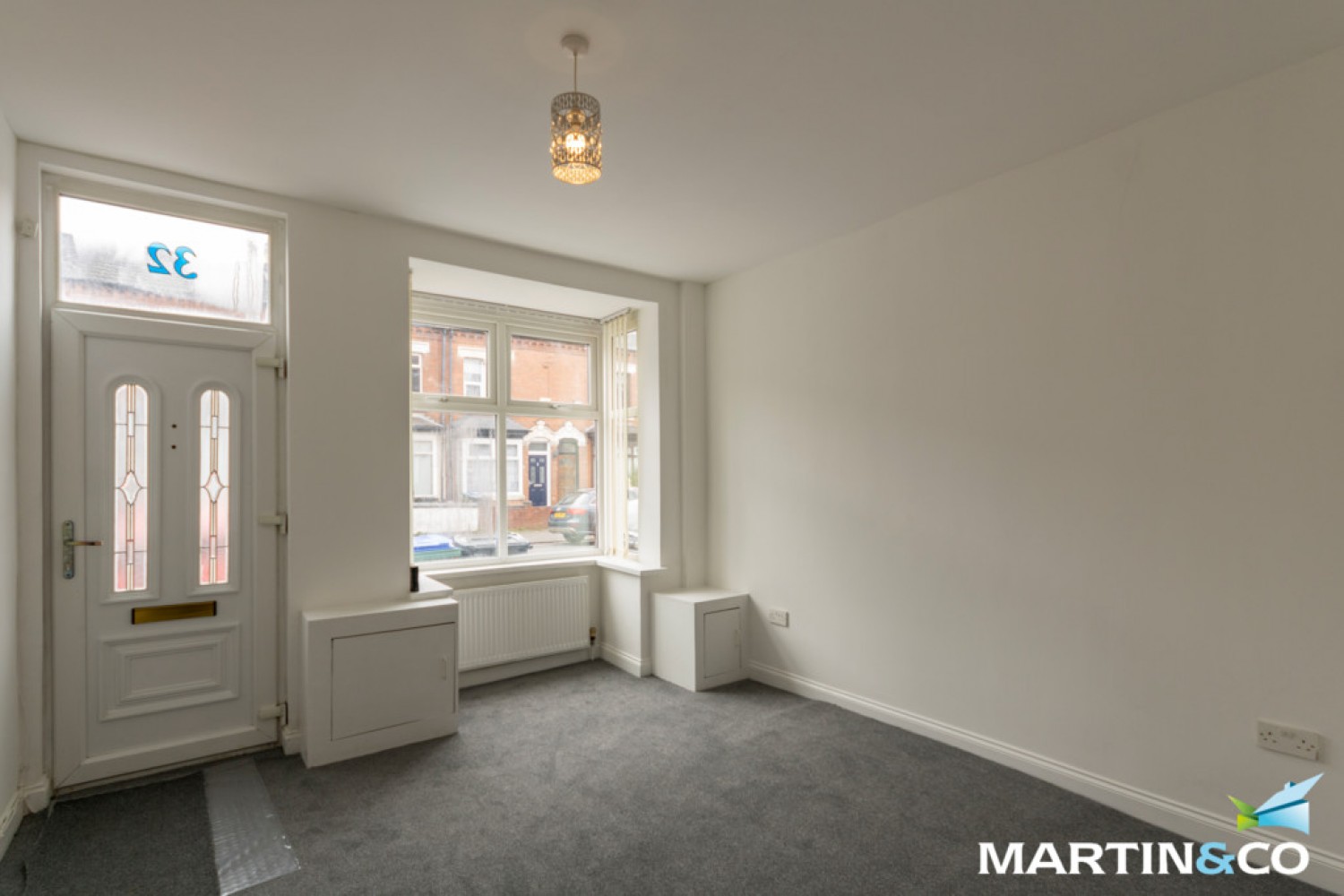 Rawlings Road, Bearwood, B67