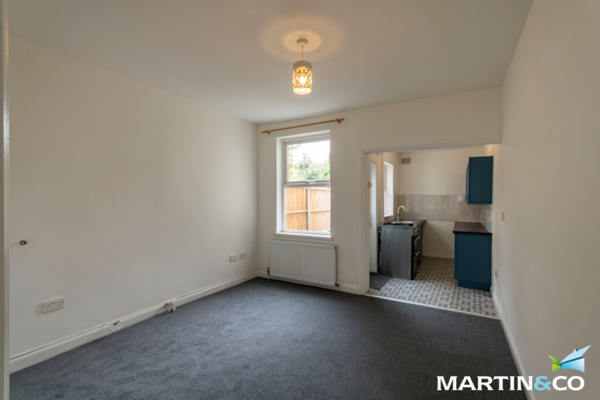 Rawlings Road, Bearwood, B67