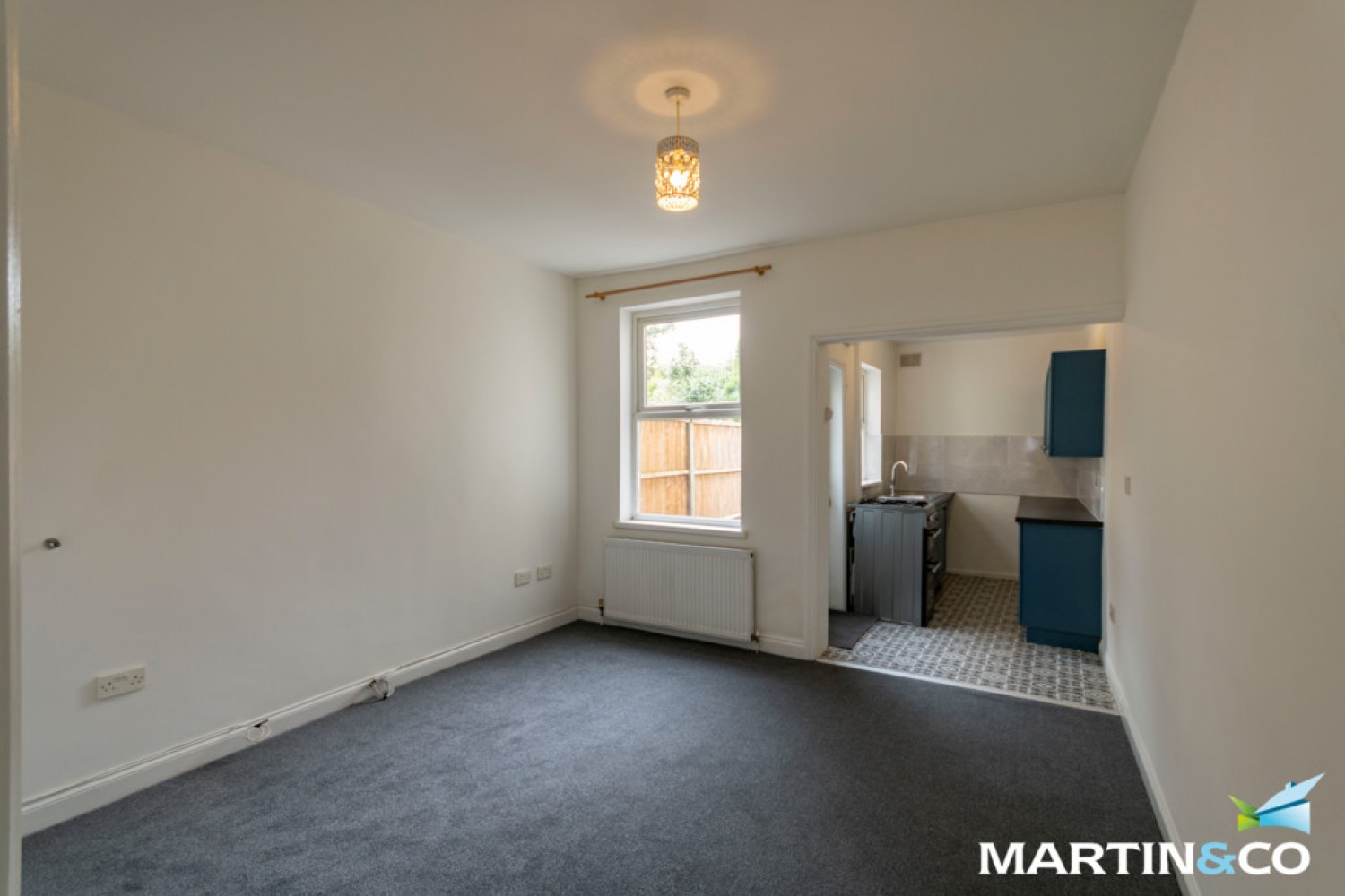 Rawlings Road, Bearwood, B67