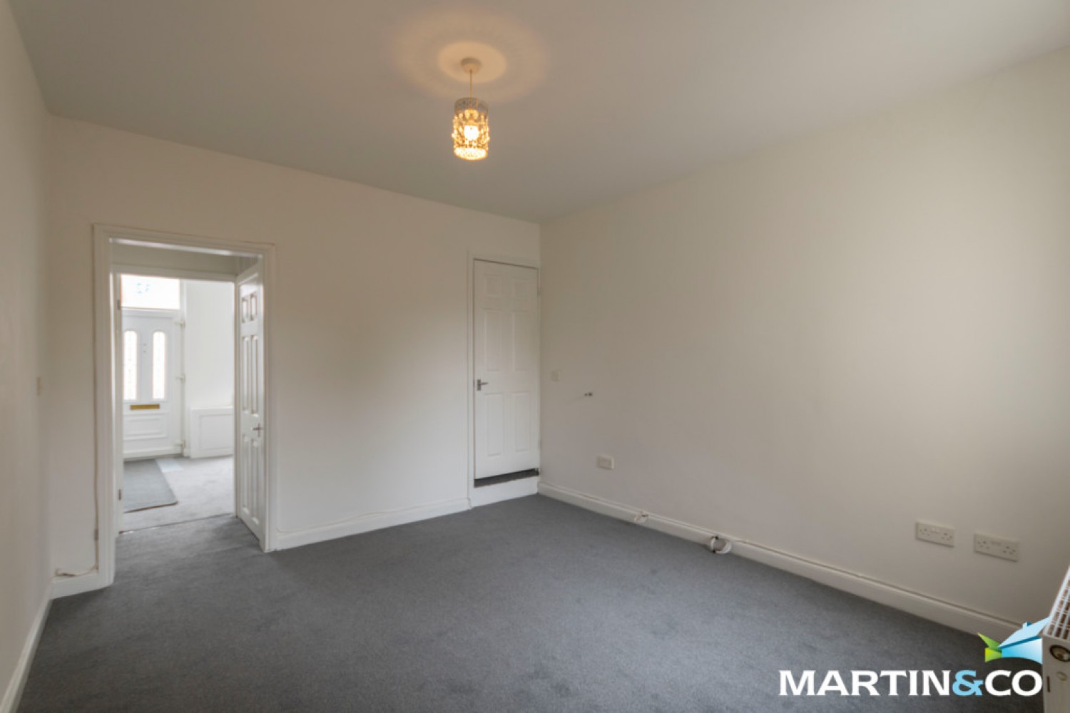 Rawlings Road, Bearwood, B67