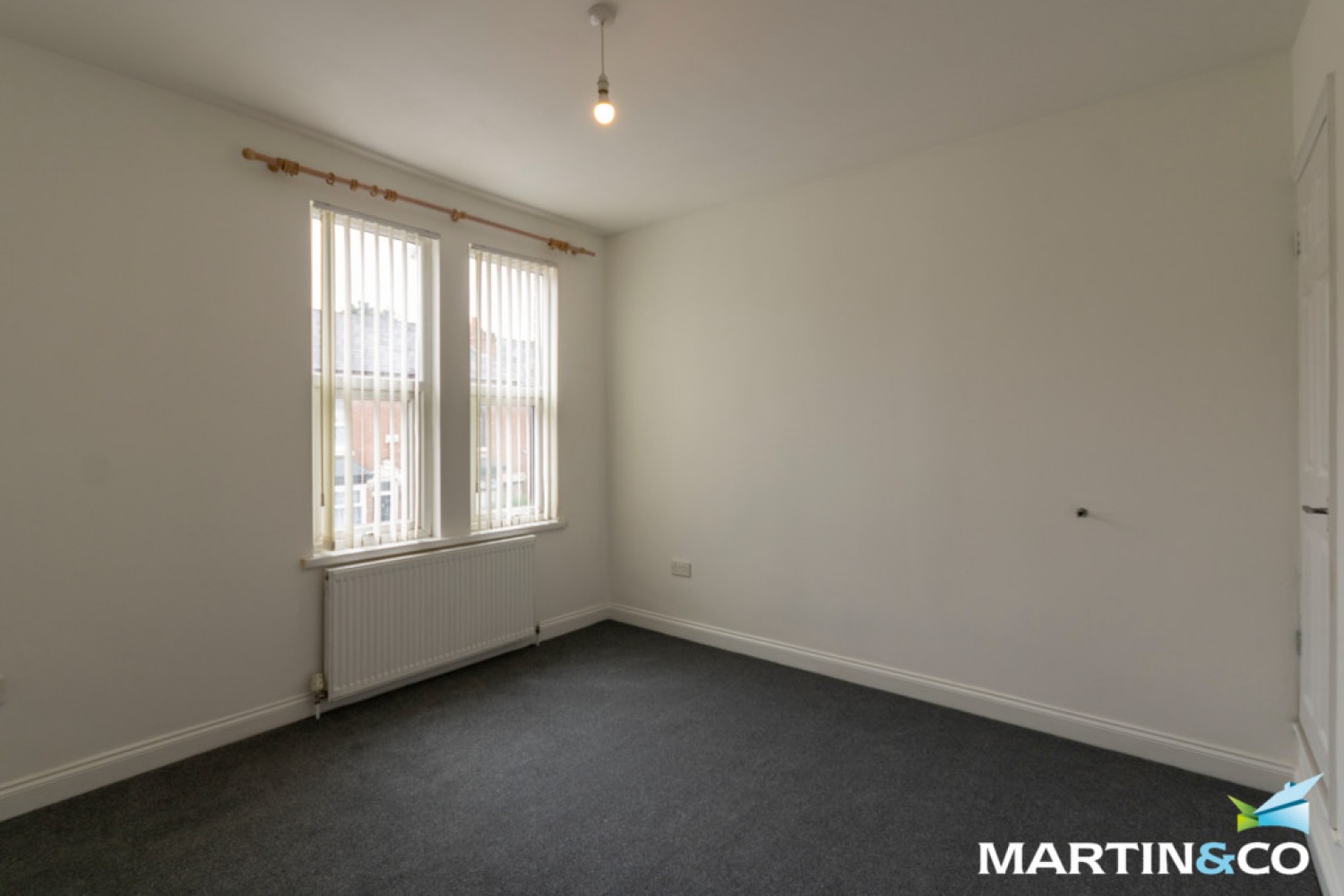 Rawlings Road, Bearwood, B67
