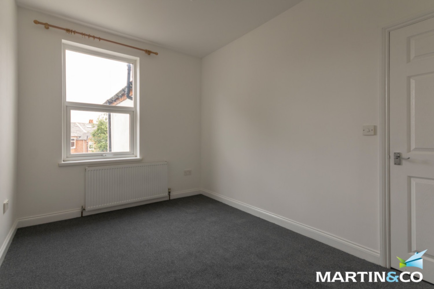 Rawlings Road, Bearwood, B67