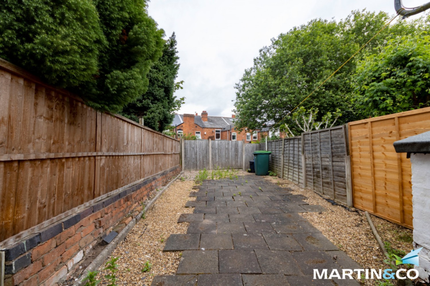 Rawlings Road, Bearwood, B67