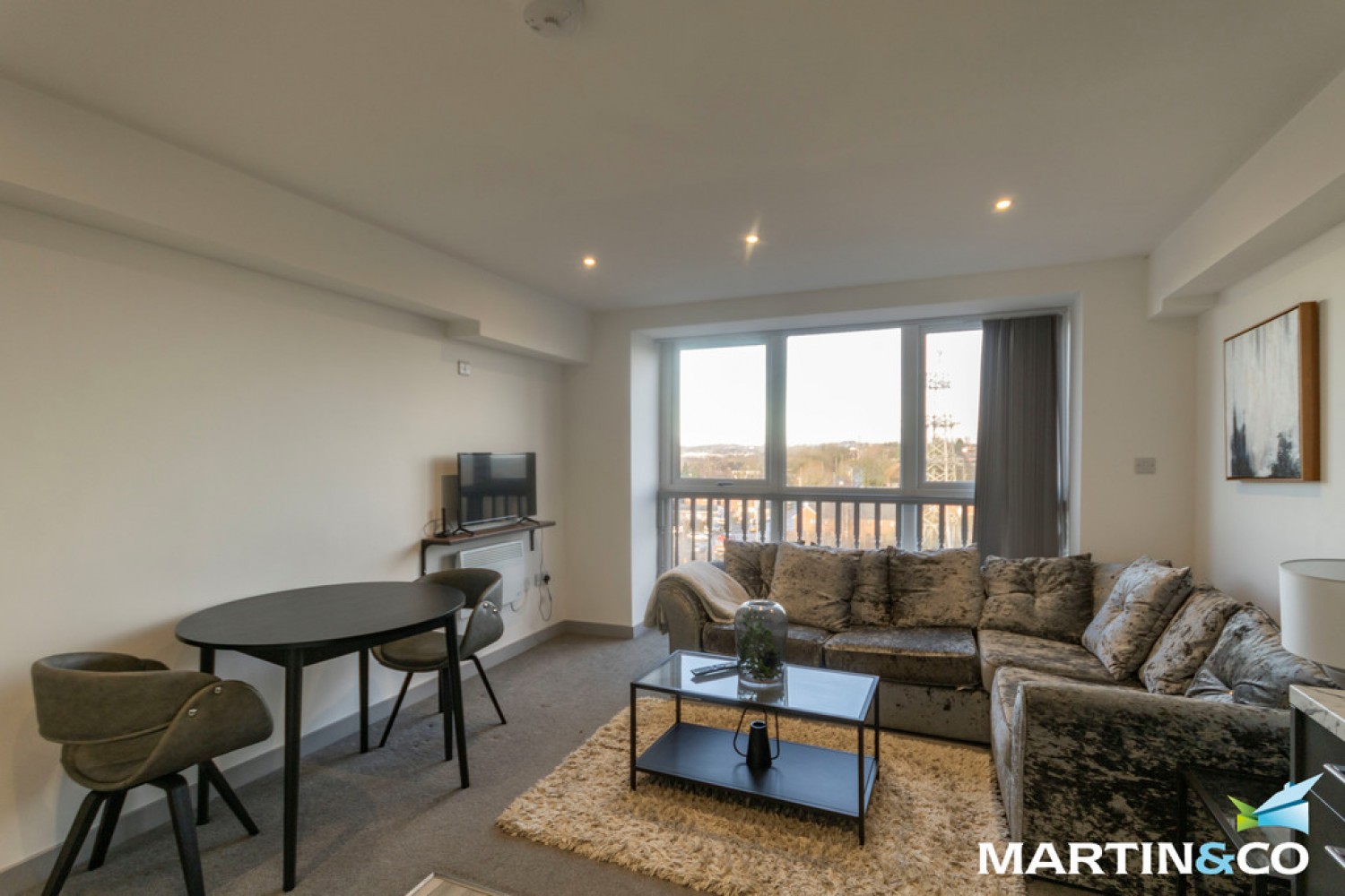 Oak Court, Dudley Road, Brierley Hill, DY5